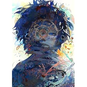 ブルーレイ | Amazon.co.jp